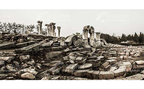 (��)�U���еĺ���15ƪ