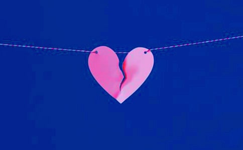 ί��ķ������Z ����Ԓ�Z�����˵�