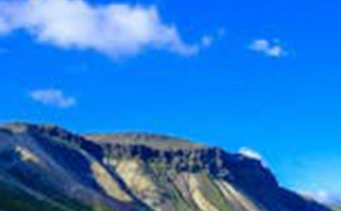 ���P(gu��n)�L(f��ng)�����ٵ��V�Z