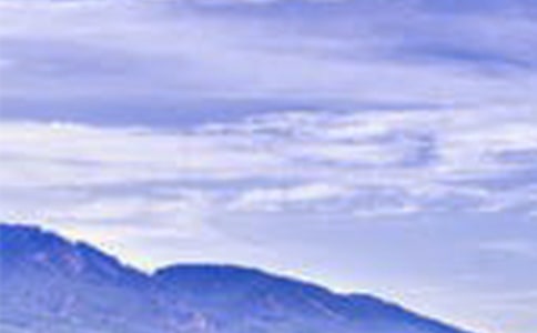 ���x��(xi��)�L(f��ng)����������ƪ