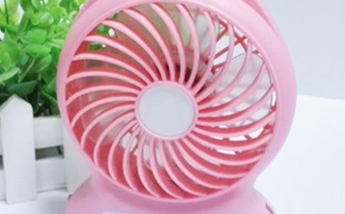 ��L(f��ng)������