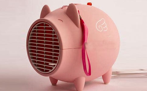 [��(j��ng)��]��L(f��ng)������