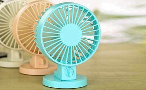 �������x���܏�(qi��ng)���ֺ��õ���L(f��ng)��