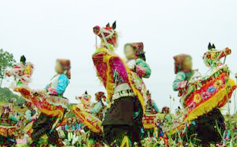 �L(f��ng)�׵�����(���x3ƪ)