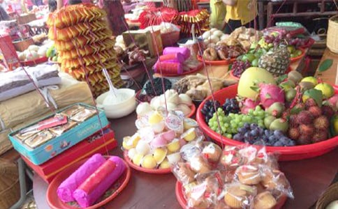 ��֪�����L������(14ƪ)