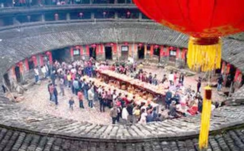 �^����L(f��ng)������[��]