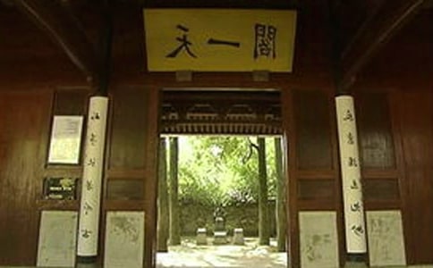 �L(f��ng)����һ�w�x���