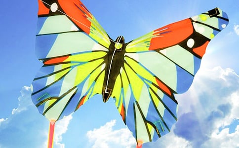 ���L(f��ng)�~���ģ���(y��u)�㣩