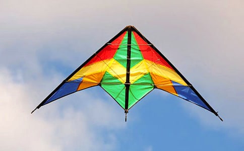 ���L�~����