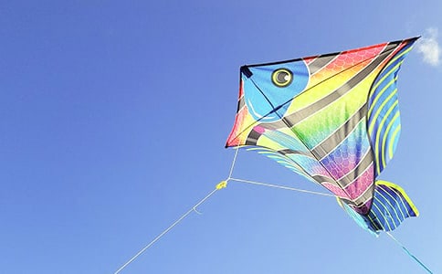 ���L�~�����ľ�ƪ