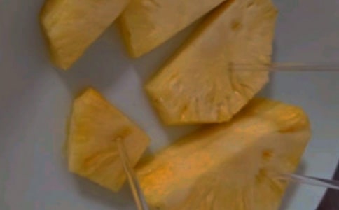 �P����B(y��ng)ֳ����