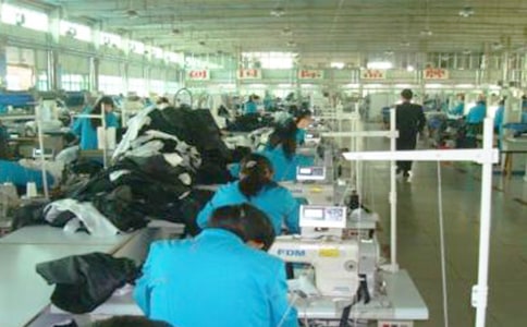 ���b�S���a(ch��n)������ӛ2ƪ