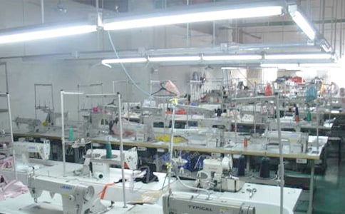 ���b�S��(sh��)��(x��)��ӛ����