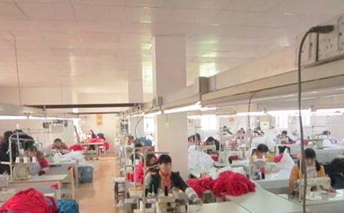 ���b�S��(sh��)�`��淶��