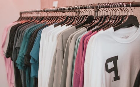 ���b������(hu��)��(sh��)�`��(b��o)�淶��