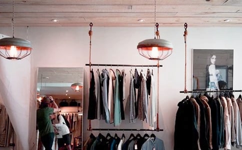 ���b�ꄓ(chu��ng)�I(y��)Ӌ����