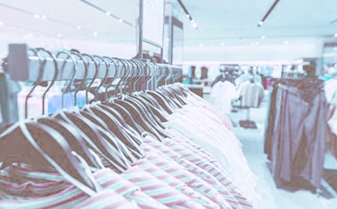 ���b�N�۵��L(zh��ng)���ҽ�B�����x11ƪ��