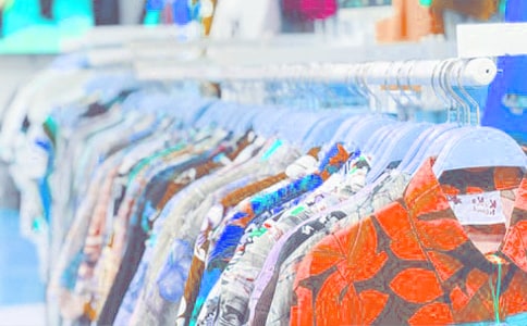 �����x�����b�N�۹������Y(ji��)12ƪ