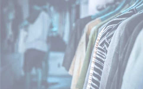 服裝銷售年終工作總結(jié)范文