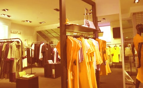 ���b�N���T��ԇ���ڵĹ������Y