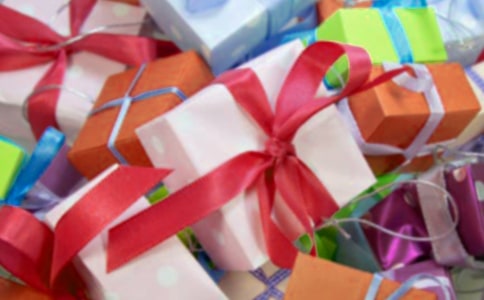 ���M(j��n)����Ժ����