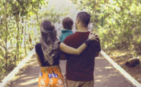 ���򸸐�ĸ�۵��x��У����x19ƪ��