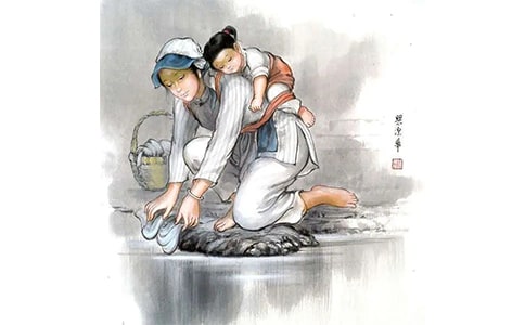 �ж����v�壺�ж���ĸ��