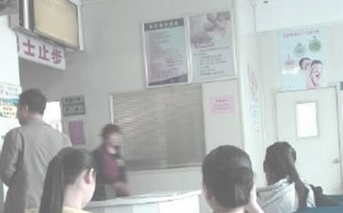 婦產(chǎn)科醫(yī)師個人述職報告