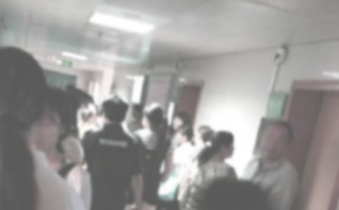 �D�a(ch��n)������(b��o)�� -����(b��o)��