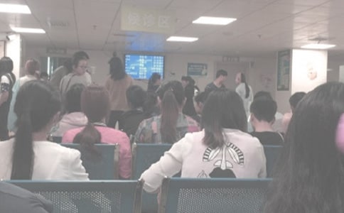 �D�a(ch��n)�������t(y��)����(g��)������(b��o)��