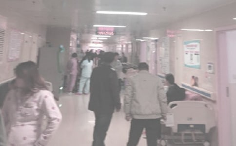 �D�a(ch��n)����������(b��o)�� -����(b��o)��