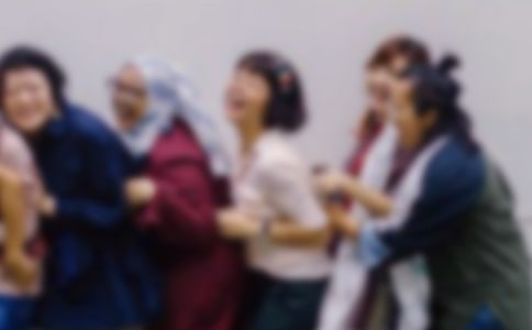 ٝ���P(gu��n)�ڋDŮ�Ĺ�Ԋ28��