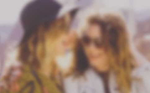 �DŮ�������Y(ji��)���������� -���Y(ji��)