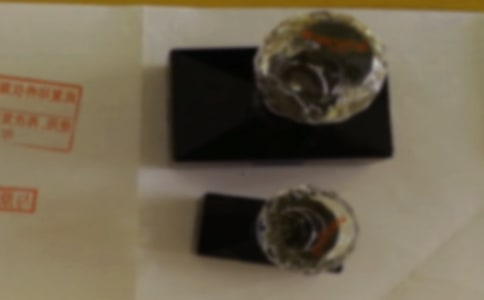 實習(xí)證明催生“蓋章生意”不能只怪制度