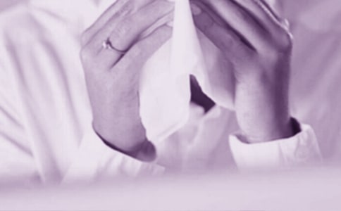 �����ðԓ��ô�k�Լ�����A(y��)��