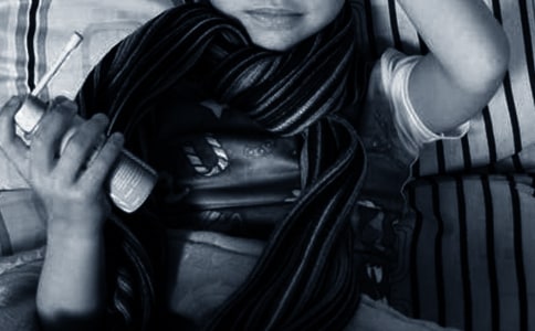 �냺��ð������ô�k