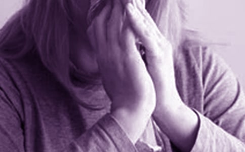 ��ð������(����15ƪ)