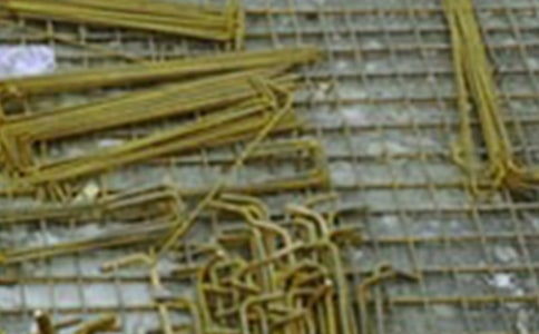 ��F�I�u��ͬ