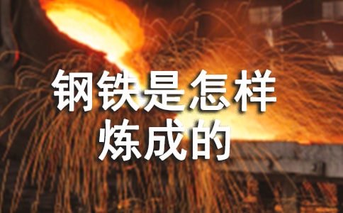 ��F�����ӟ��ɵ��x���Pӛ����