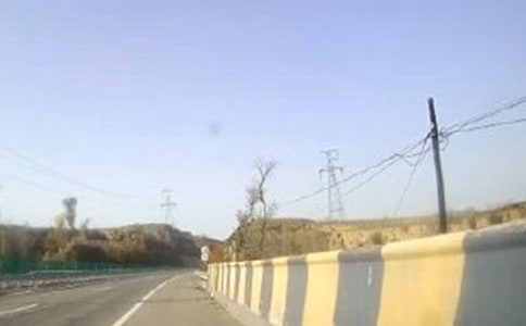 ���ٹ�·��(du��)��܇�ٶȵ�Ҏ(gu��)����ʲô