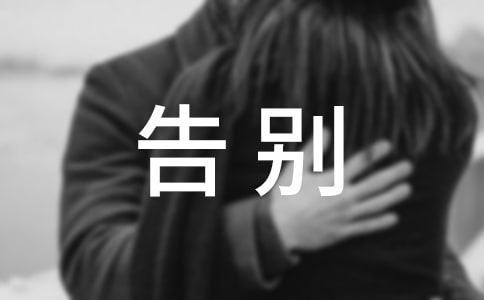 ��e��(m��ng)�� �ҵ�������