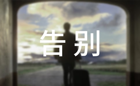 �����x����e������