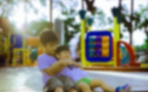 �����A���o������15ƪ