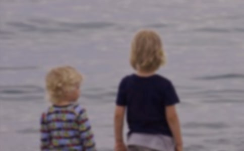 �o������