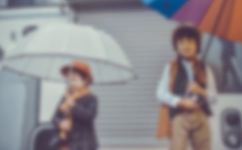 �o�����š���Ʒ��