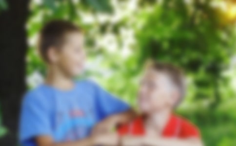 �����T���o������