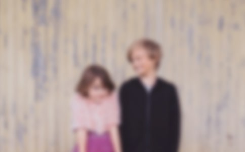 �ҵĸ������[�ϼ�]