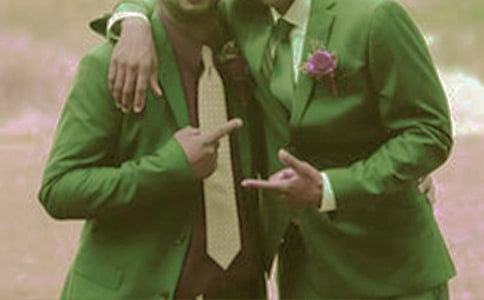 �ҵ��F�炃����14ƪ���]��