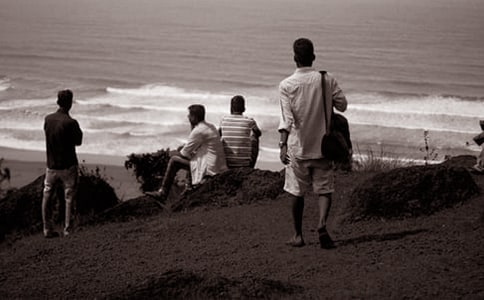 �ҵĺø炃���ģ���Ʒ4ƪ��