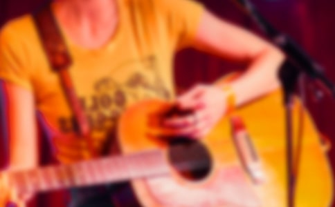 �ҵĸ��։����ġ���ȫ5ƪ��